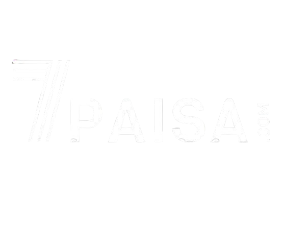 7paisa.com